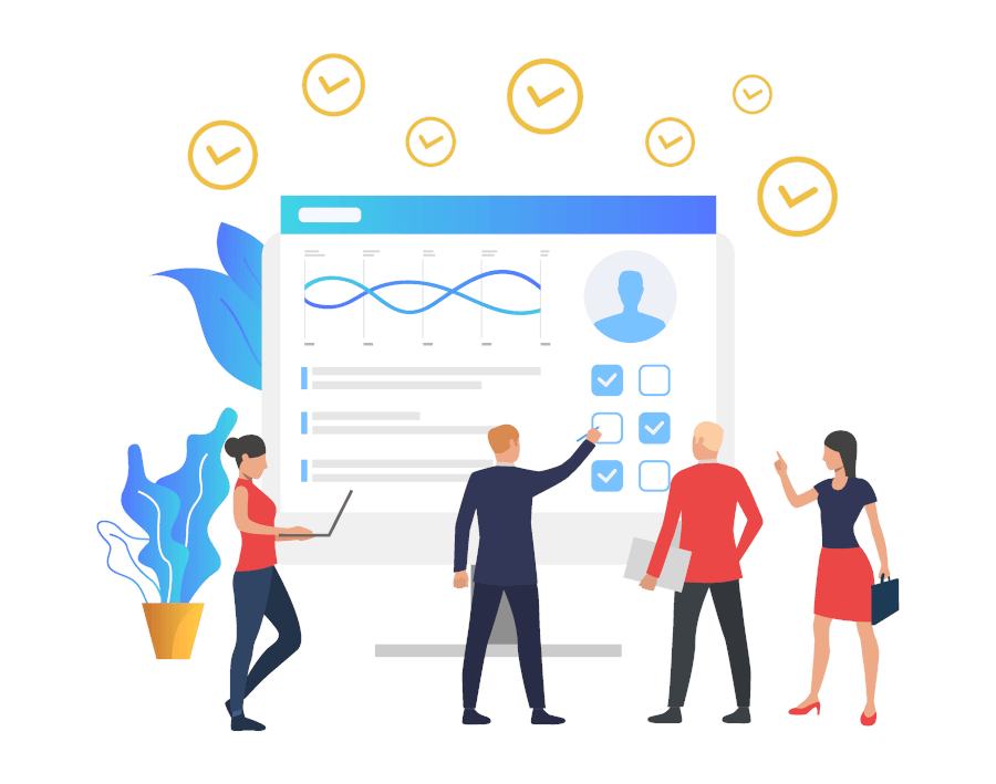 finanzpool