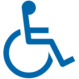 Kleinkredit trotz Krankengeld