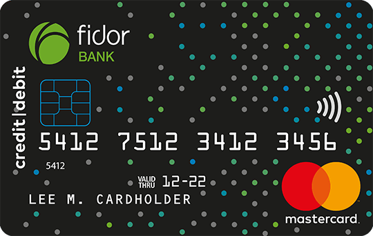 Anonym bitcoin prepaid kreditkarte Bitcoin Kreditkarte