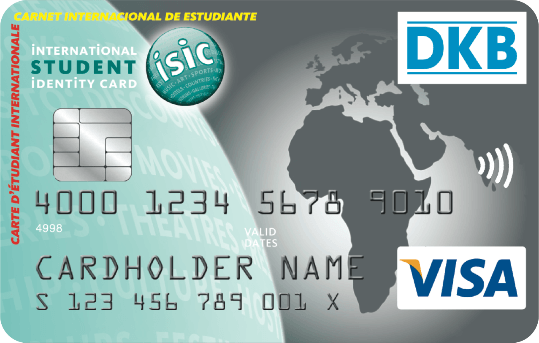 Dkb Visa Card Debit Oder Credit Card Kreditlimit Top