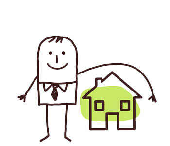 Definition Gebäudeversicherung