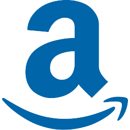 Amazon Kreditkarte Geld Einzahlen Amazon Kreditkarte Geld Einzahlen