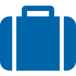 Reisegepäckversicherung