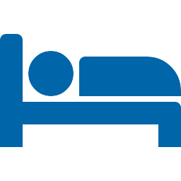 Bei Hotelreservierungen und -buchungen