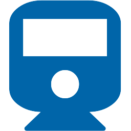 Verkehrsmittel-Unfallversicherung