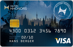 dkb visa debit credit dkb visa debit credit