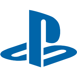 PlayStation Network (PSN)