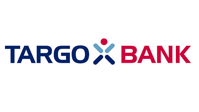 Targobank Logo