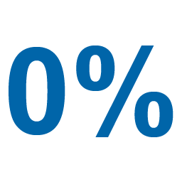 Ratenzahlung bei Arbeitslosigkeit