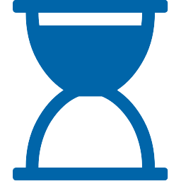 Riesterrente & Wohn-Riester