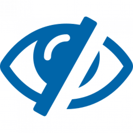 Kredit trotz eidesstattlicher Versicherung