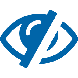 Ohne Bonitätsprüfung