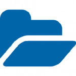 Kauf einer Immobilien mit und ohne Grundbucheintrag