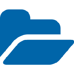 Benötigte Unterlagen