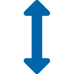 Hypothek oder Grundbucheintrag erhöhen