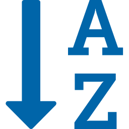 Kostenlose Kleinanzeigen