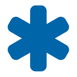 Mindestangaben & repäsentatives Beispiel