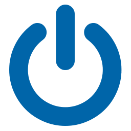 Darf die Bank meinen Ratenkredit kündigen, wenn ich arbeitslos werde?