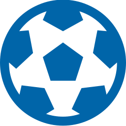 Kredit ohne Schufa für privat