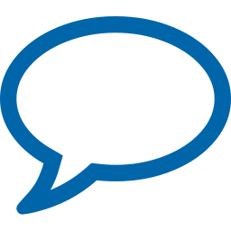 Anzahlung & Schlussrate