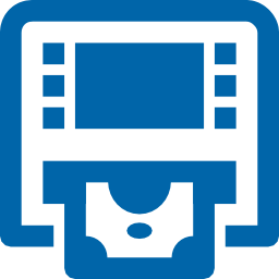 Volksbanken & Sparkassen