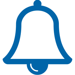 Gebühren bei Inaktivität der virtuellen Kreditkarte