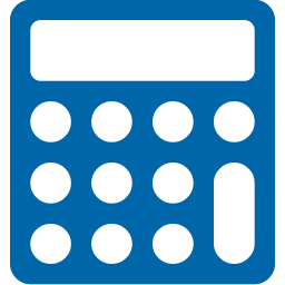 Tilgungsrechner mit Sondertilgung - Online oder mit Excel ...