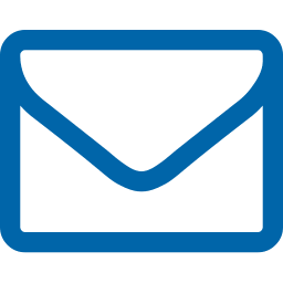 Charge - Kreditkarte