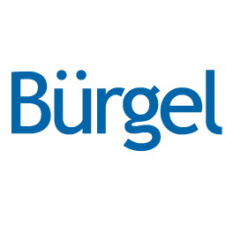 ConCheck Score von Bürgel