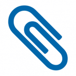 Mindestangaben & repräsentatives Beispiel