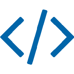 Kreditkarte gehackt!