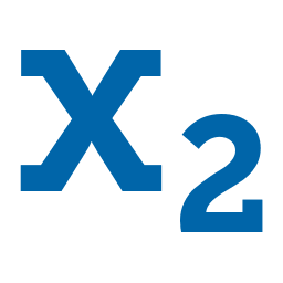 CVC / CVV / CVC2 / CVV2