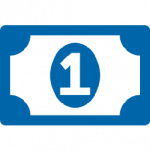 Diese Kosten & Gebühren fallen bei einem Forward-Darlehen an