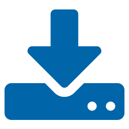 Kreditkarte ohne SCHUFA aber mit Kreditrahmen?