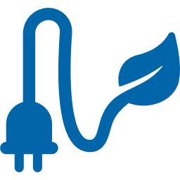 Energetische Sanierung - Kredit