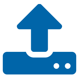 Limit erhöhen & aufheben