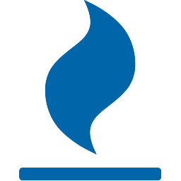 Energetische Sanierung - Zuschüsse & Ergänzungspakete