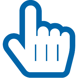 Der Vorfälligkeitsentschädigung entgehen