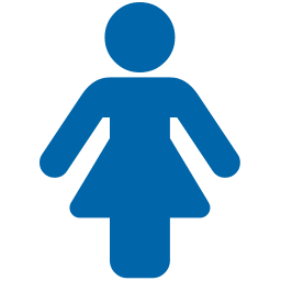 Kredit ohne Schufa für Haufrauen