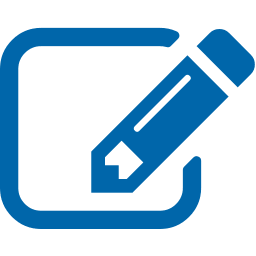 Wissenswertes zum Grundbuch & Grundbuchamt
