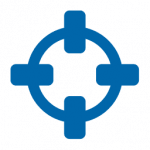 Forward-Darlehen: Vergleich anfordern