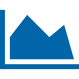 Eintrag löschen nach Insolvenzverfahren