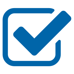 SCHUFA Eintrag löschen, um Kredit zu bekommen