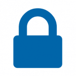 Prolongation: Verlängerung des Darlehnsvertrags