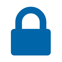 Santander Kreditkarte sperren