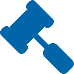 Eintrag durch Amtsgericht oder Vollstreckungsgericht löschen lassen