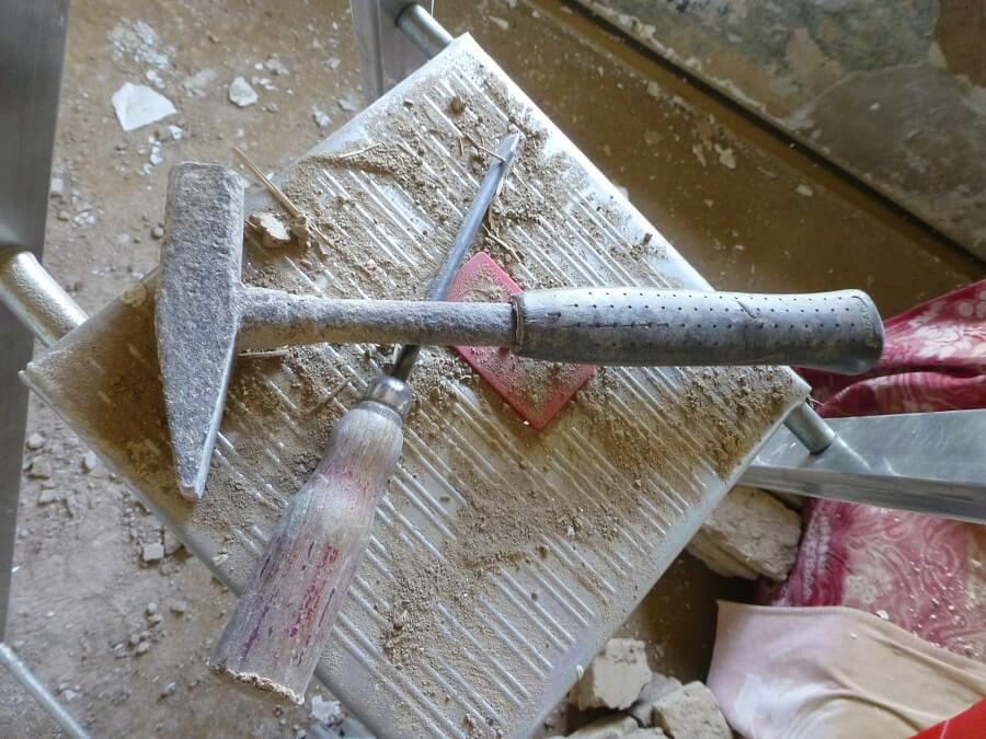 Modernisierungskredit Renovierungskredit Sanierungskredit Fur Haus Dach Heizung Und Mehr