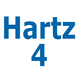 Immobilienkredit bei Hartz-4