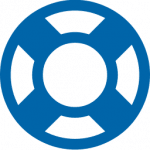 10 häufige Fehler bei der Anschlussfinanzierung