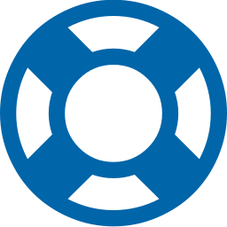 Kurzfristige Liquiditätsengpässe